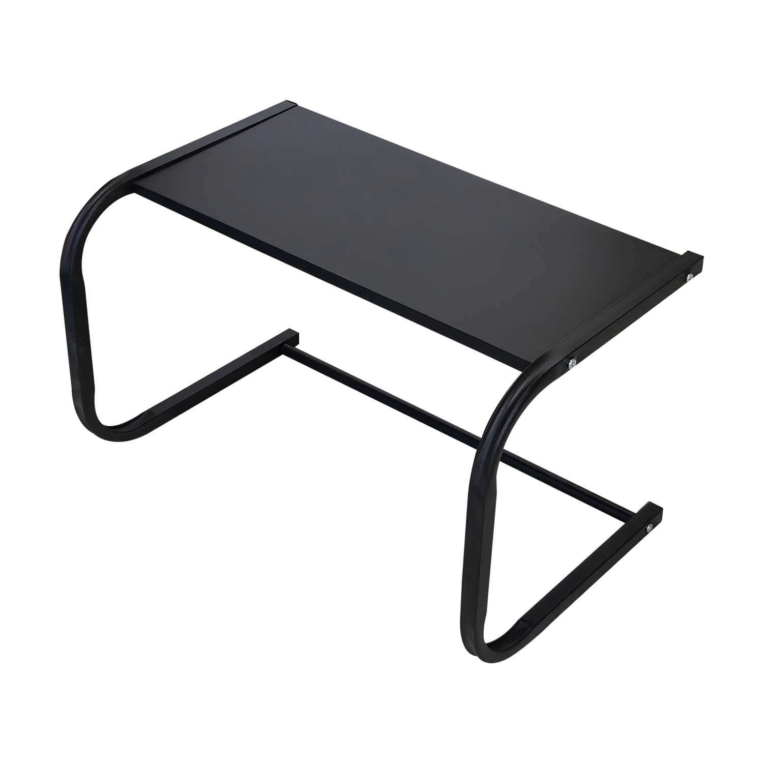 Giải Pháp Công Nghệ Tiên Tiến